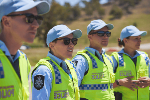 police-hi-vis.png
