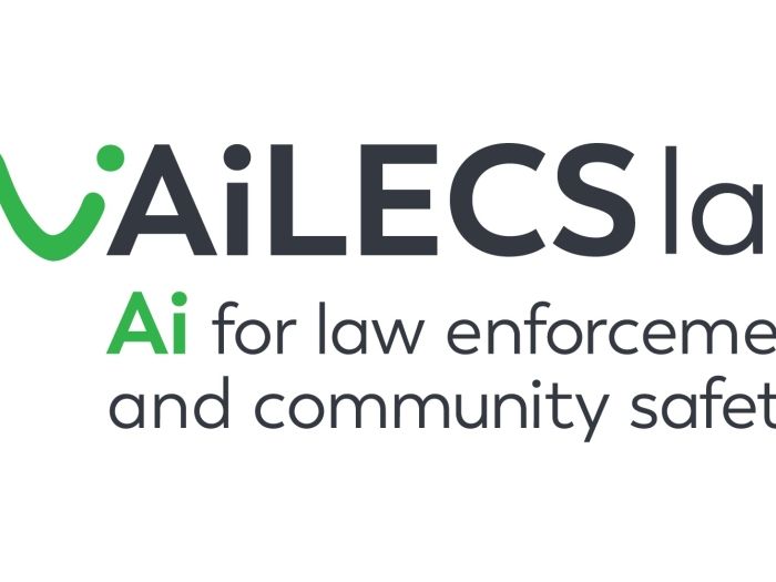 AiLECSLab Cover Image