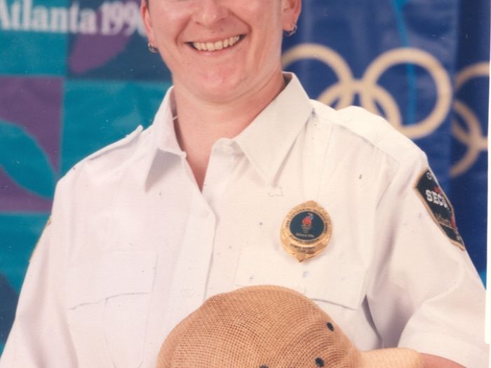 Det-Supt Humphrys 