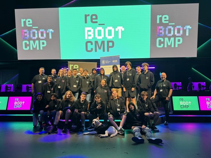 re_B00CMP participants