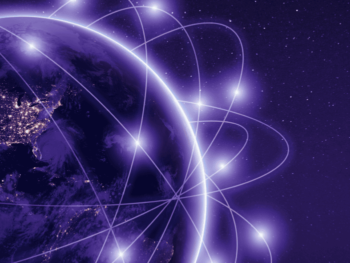 Virtual Global Taskforce Banner