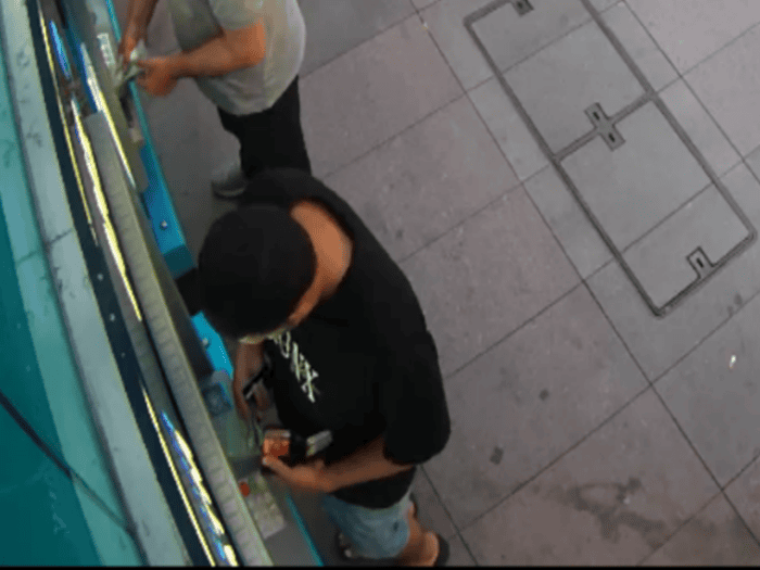 atm