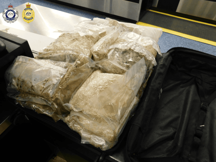 methimport