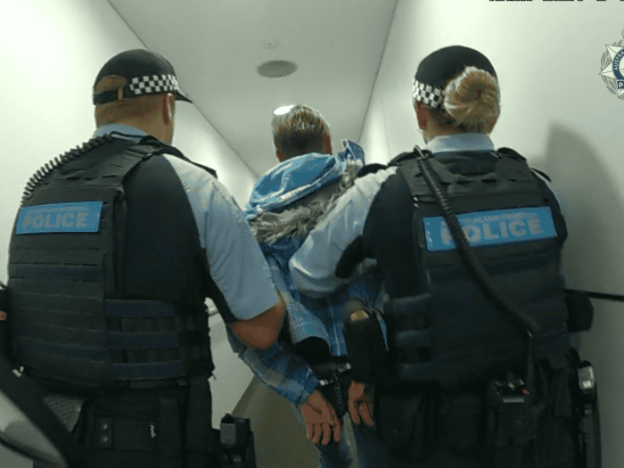 New Zealand woman in court for intoxicated behaviour on flight including dancing in the aisle before take-off 