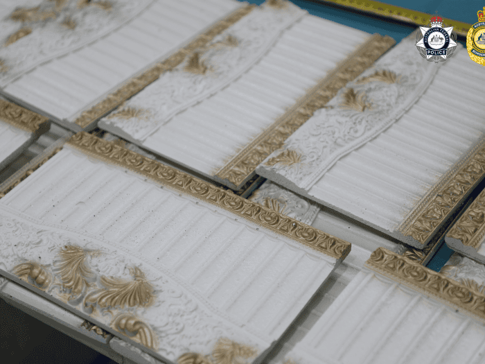 tiles 