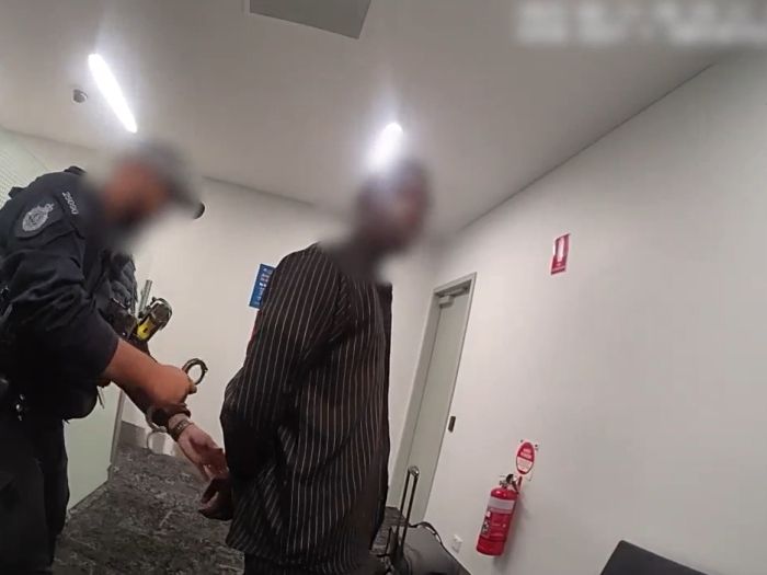 SA man second person charged over alleged $5 million dishonesty plot 