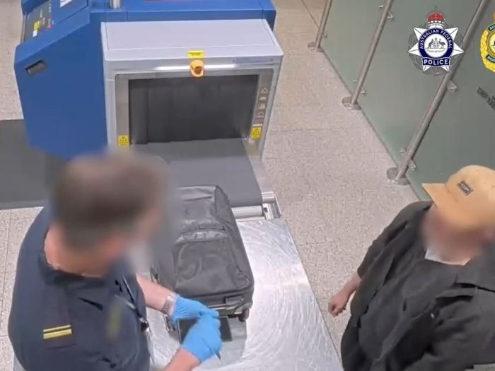 A West Australian man is scheduled to appear in Perth Magistrates Court today (10 September, 2026) charged with possessing child abuse material. 