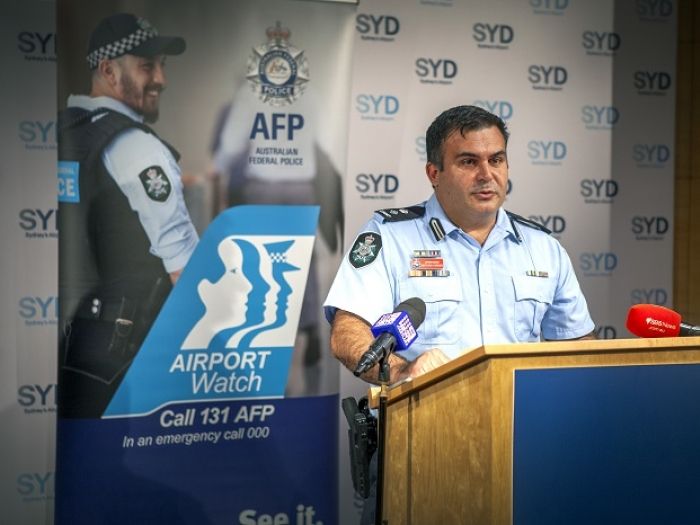 APC_Sydney_Matt_Parsons