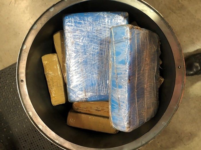 Concealed_cocaine_blocks