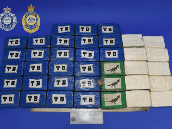 New_Zealand_national_arrested