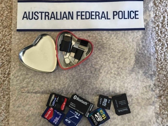 Seized_USB