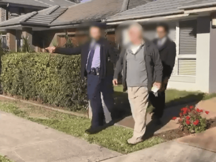 79yo_Cranbrook_man_arrested