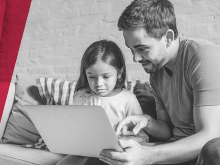 New safety guide designed to provide easy steps to help protect children online