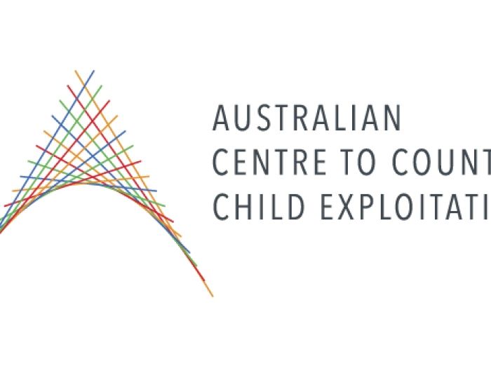 ACCCE_Logo