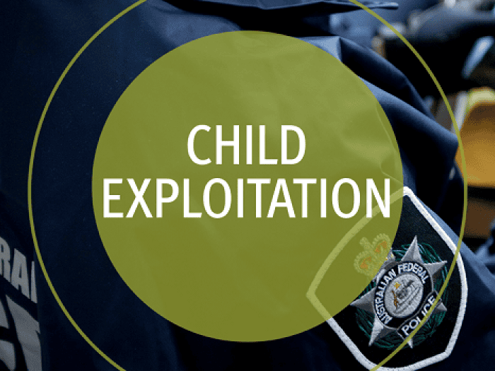 Child_Exploitation