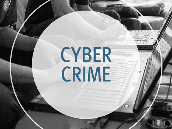 Cyber_crime_BW