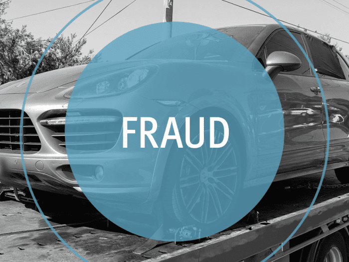 Fraud_BW