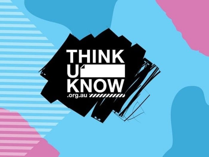 ThinkUKnow