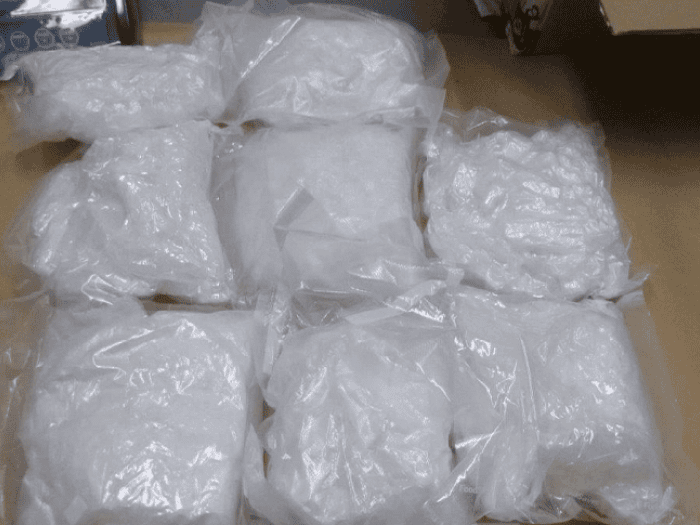 Meth_and_cocaine_seizure