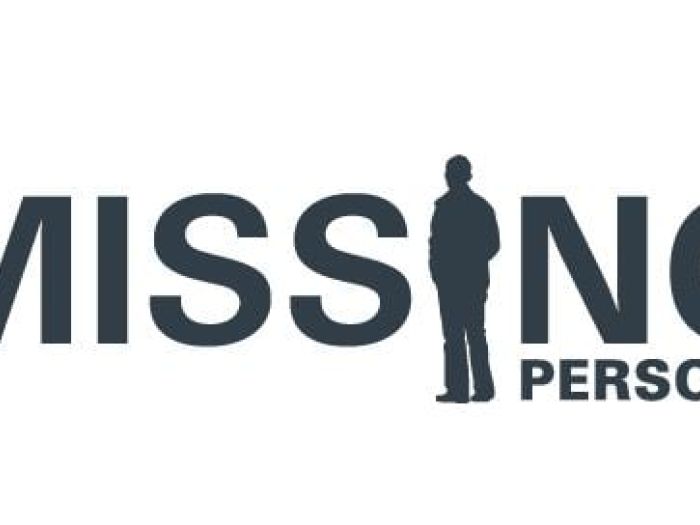 Missing Persons