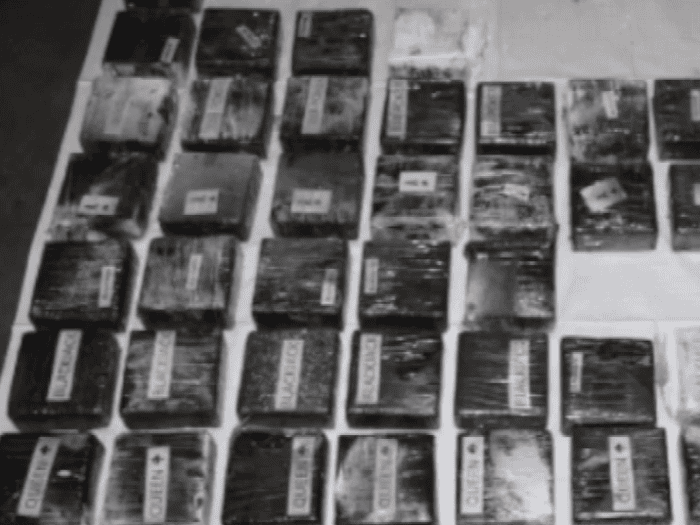 Op_Neem_Cocaine_seized