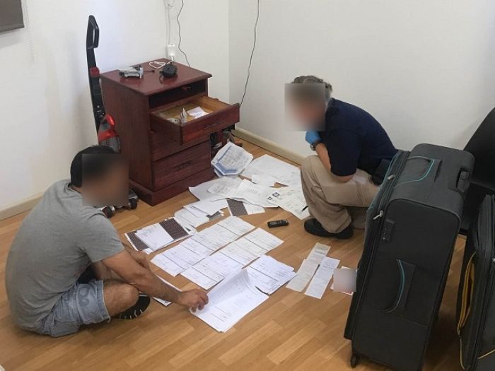 Darwin_man_charged_with_exit_trafficking_his_wife