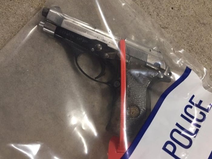 seized_handgun