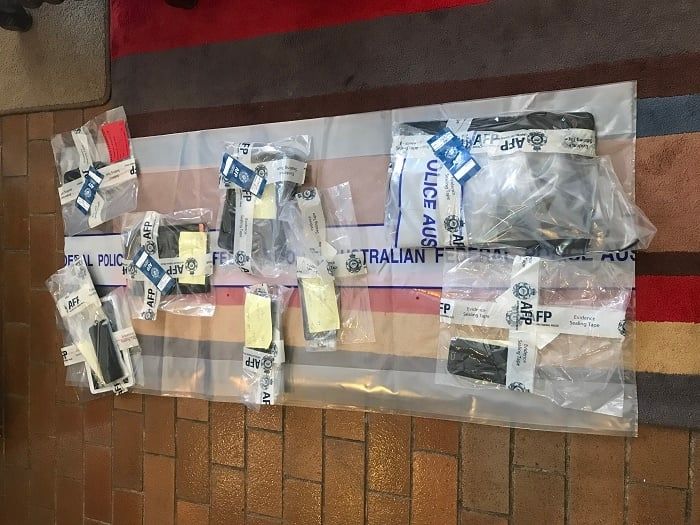 Seized_items