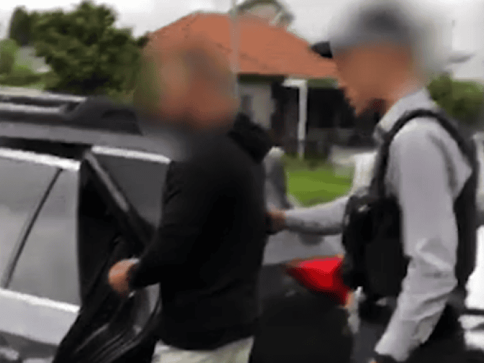 Sydney-Man-Arrested-3-Million-Fraud