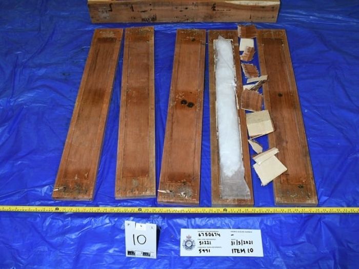 Drugs_hidden_inside_pallets