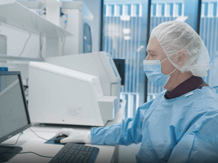 Using_new_Massively_Parallel_Sequencing_technology