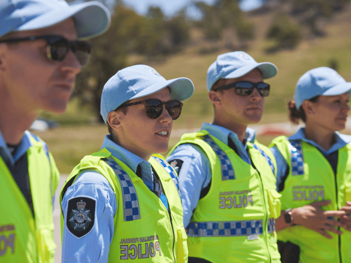 police-hi-vis.png