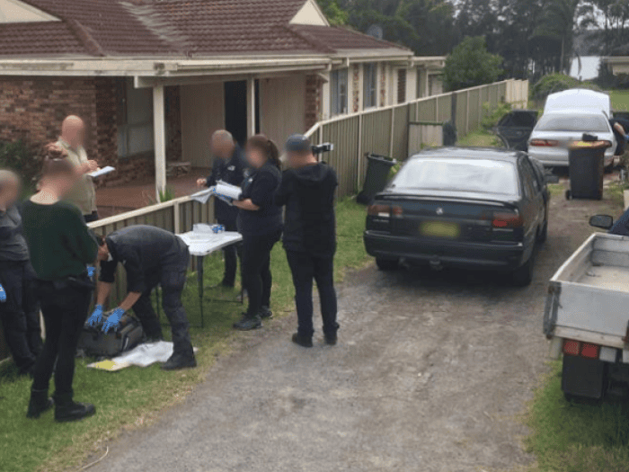 search_warrants