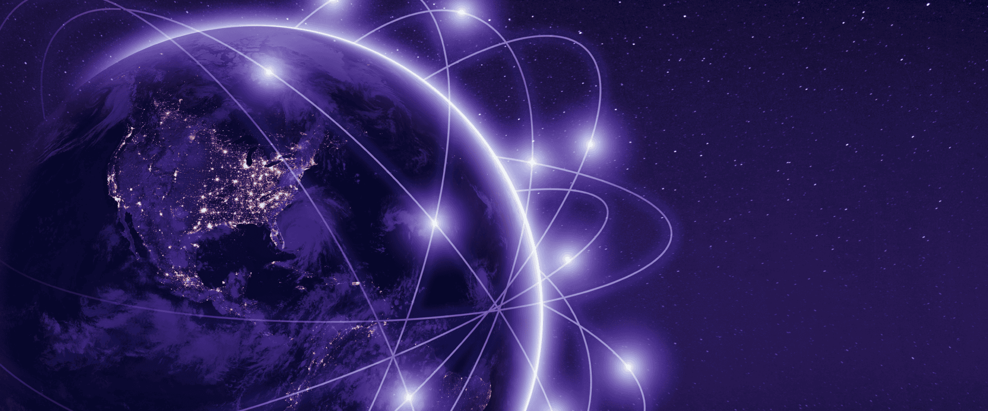 Virtual Global Taskforce Banner