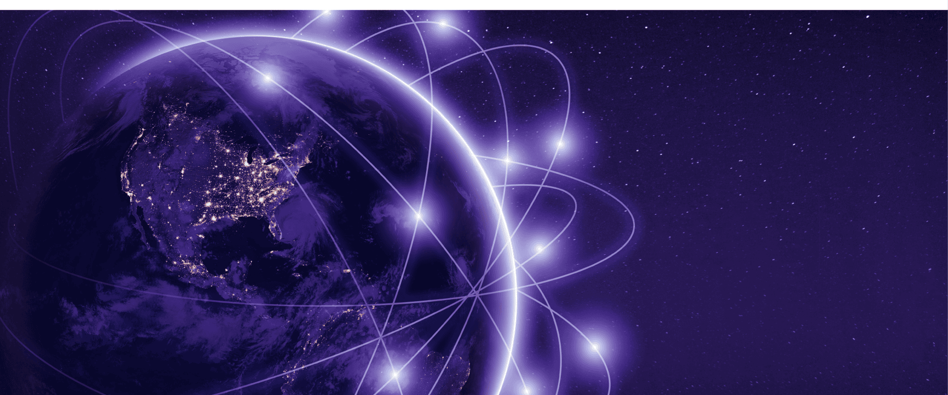 Virtual Global Taskforce Banner 3