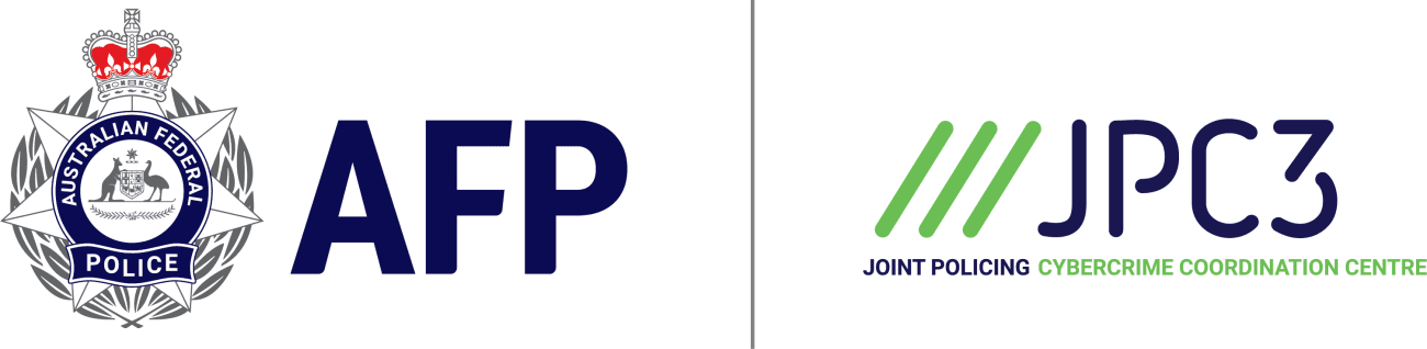 Joint Policing Cybercrime Coordination Centre JPC3