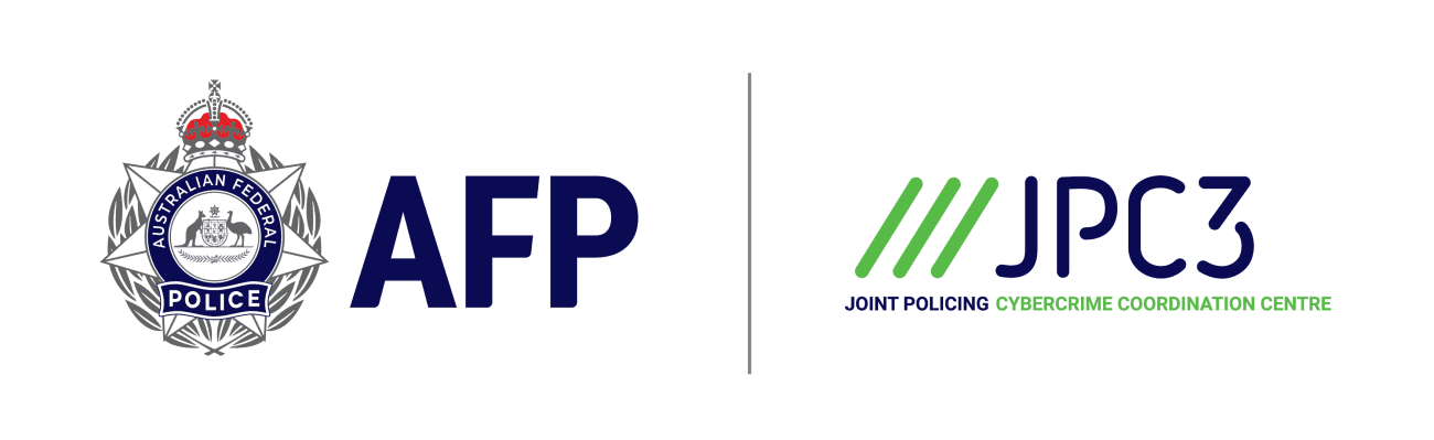 JPC3 Logo