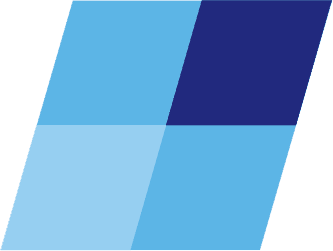 This symbol indicates initiatives that are directly relevant and applicable to enhancing the experiences of other diversity cohorts. 