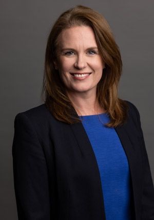 Katherine Van Gurp